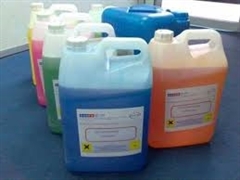 product name
